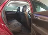 1GYKNFRS6JZ114464: 42320302