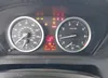 WBAEB5C53AC225241: 42320308