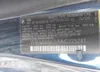 WBAEB5C53AC225241: 42320308