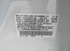 5FRYD4H49GB016536: 42320311