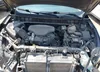 1GYKNCRS2JZ221171: 42320479