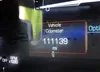1GYKNCRS2JZ221171: 42320479