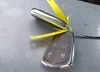 1GYKNCRS2JZ221171: 42320479
