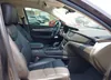 1GYKNCRS2JZ221171: 42320479