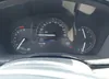 1GYKNCRS2JZ221171: 42320479