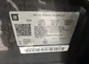 1GYKNCRS2JZ221171: 42320479