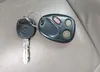 2GCEK13T661235284: 42320509