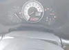 JF1ZNAA10E9706819: 42320526