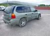 1GKDT13S142439007: 42320661