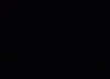 SAJWA6E77E8K02991: 42320756