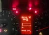 1N6BF0KM3KN800446: 42319807