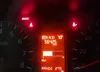1N6BF0KM3KN800446: 42319807