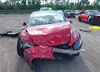5YJ3E1EB1RF768695: 42319841