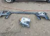 3GTU9DED6LG133243: 42319952