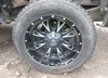 3GTU9DED6LG133243: 42319952