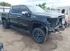 3GTU9DED6LG133243: 42319952