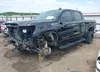 3GTU9DED6LG133243: 42319952