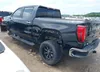 3GTU9DED6LG133243: 42319952