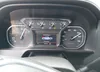 3GTU9DED6LG133243: 42319952