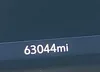 3GKALVEX9LL160887: 42320027