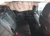 3GKALVEX9LL160887: 42320027
