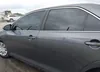 4T1BF1FK2EU843229: 42320062