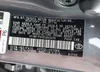 4T1BF1FK2EU843229: 42320062