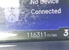 2HGFG3B00FH516367: 42320065