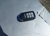 2HGFG3B00FH516367: 42320065