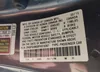 2HGFG3B00FH516367: 42320065