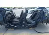 KL4CJASB6GB655285: 42320086