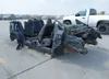 KL4CJASB6GB655285: 42320086