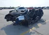KL4CJASB6GB655285: 42320086