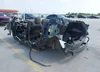 KL4CJASB6GB655285: 42320086