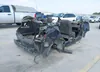 KL4CJASB6GB655285: 42320086