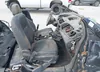 KL4CJASB6GB655285: 42320086