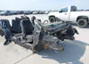 KL4CJASB6GB655285: 42320086