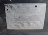 KL4CJASB6GB655285: 42320086