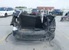 KL4CJASB6GB655285: 42320086