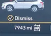 1GYKPDRSXRZ721817: 42320138