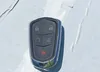 1GYKPDRSXRZ721817: 42320138