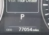 2T2BZMCA4GC004770: 42320148