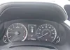 2T2BZMCA4GC004770: 42320148