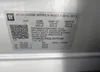 3GNKBLRS2LS570188: 42321211