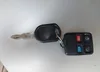 1FMEU64856UA50192: 42321295