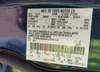 1FMEU64856UA50192: 42321295
