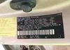 JTEHP21A570207913: 42321299
