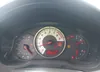 JF1ZNAA11E8704728: 42321317