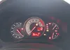 JF1ZNAA12D2730675: 42321319
