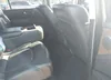 JN8AZ2NF5H9643331: 42321501